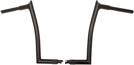 FAT BAGGERS INC. HANDLEBAR GİDON 14 1.25 (1.25 CLAMP) KOD: 06014823
