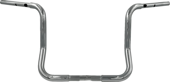 FAT BAGGERS INC. HANDLEBAR GİDON 14 FLHX/SE 23-25 1.2 KOD: 06016368