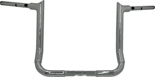 FAT BAGGERS INC. HANDLEBAR GİDON 14 FLHX/SE 23-25 1.5 KOD: 06016374