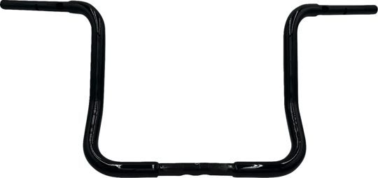 FAT BAGGERS INC. HANDLEBAR GİDON 14 FLHX/SE 23-25 1.2 KOD: 06016369