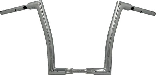 FAT BAGGERS INC. HANDLEBAR GİDON 14 FLTRX/SE 23-25 1. KOD: 06016392