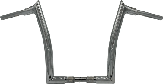 FAT BAGGERS INC. HANDLEBAR GİDON 14 FLTRX/SE 23-25 1. KOD: 06016380