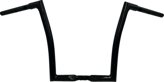 FAT BAGGERS INC. HANDLEBAR GİDON 14 FLTRX/SE 23-25 1. KOD: 06016344