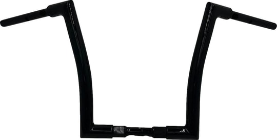 FAT BAGGERS INC. HANDLEBAR GİDON 14 FLTRX/SE 23-25 1. KOD: 06016393