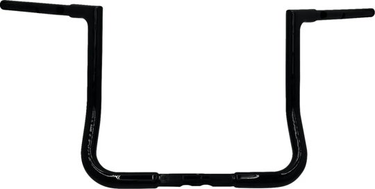 FAT BAGGERS INC. HANDLEBAR GİDON 14 FLHX/SE 23-25 1.2 KOD: 06016338
