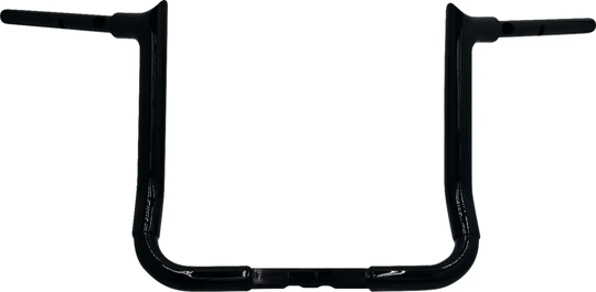FAT BAGGERS INC. HANDLEBAR GİDON 14 FLHX/SE 23-25 1.5 KOD: 06016375