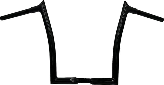 FAT BAGGERS INC. HANDLEBAR GİDON 14 FLTRX/SE 23-25 1. KOD: 06016361