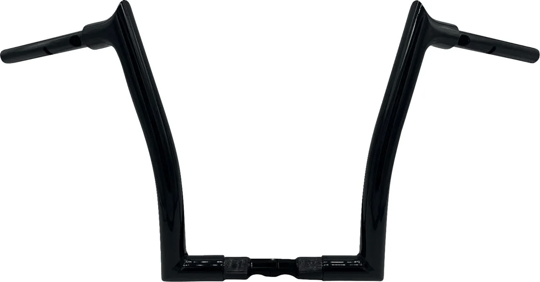 FAT BAGGERS INC. HANDLEBAR GİDON 14 FLTRX/SE 23-25 1. KOD: 06016381
