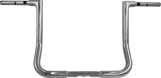 FAT BAGGERS INC. HANDLEBAR GİDON 14 FLHX/SE 23-25 1.2 KOD: 06016337