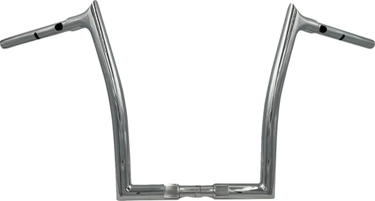 FAT BAGGERS INC. HANDLEBAR GİDON 14 FLTRX/SE 23-25 1. KOD: 06016360