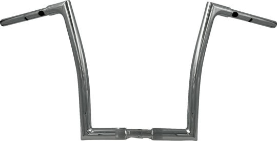 FAT BAGGERS INC. HANDLEBAR GİDON 14 FLTRX/SE 23-25 1. KOD: 06016343
