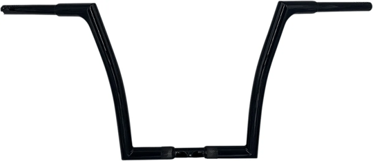 FAT BAGGERS INC. HANDLEBAR GİDON 14BL 1.25FT FLTR KOD: 06015526