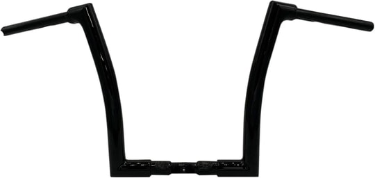 FAT BAGGERS INC. HANDLEBAR GİDON 14BL 1.5L-FLTR FT KOD: 06015476