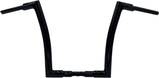 FAT BAGGERS INC. HANDLEBAR GİDON 14BL 1.5FT FXD KOD: 06015482