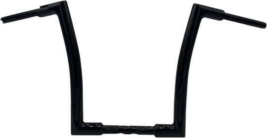 FAT BAGGERS INC. HANDLEBAR GİDON 14BL 1.5FLHR FT KOD: 06015470