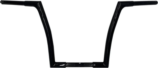 FAT BAGGERS INC. HANDLEBAR GİDON 14BL 1.25FT FLHR KOD: 06015518