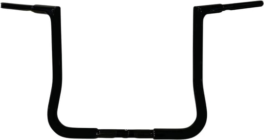 FAT BAGGERS INC. HANDLEBAR GİDON 14BL 1.25FT FLHT KOD: 06015510