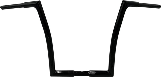 FAT BAGGERS INC. HANDLEBAR GİDON 14BL 1.25FT FLHRXS KOD: 06015534