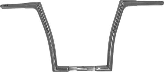 FAT BAGGERS INC. HANDLEBAR GİDON 14CH 1.25FT FLHR KOD: 06015514