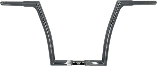 FAT BAGGERS INC. HANDLEBAR GİDON 14CH 1.25FT FLTR KOD: 06015522