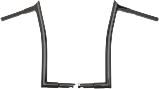 FAT BAGGERS INC. HANDLEBAR GİDON 16 86-18 1.25 POINTE KOD: 06014761