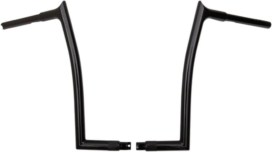 FAT BAGGERS INC. HANDLEBAR GİDON 16 FLTR 15-22 1.25 P KOD: 06014769