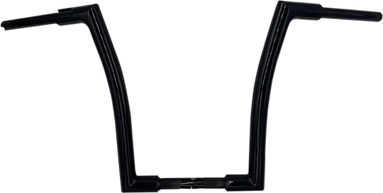 FAT BAGGERS INC. HANDLEBAR GİDON 16BL 1.5FLHR FT KOD: 06015471