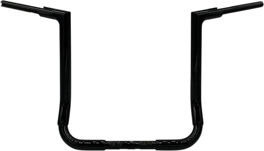 FAT BAGGERS INC. HANDLEBAR GİDON 16BL 1.5FLH F-TOP KOD: 06015465