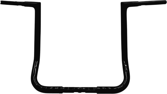 FAT BAGGERS INC. HANDLEBAR GİDON 16BL 1.25FT FLHT KOD: 06015511