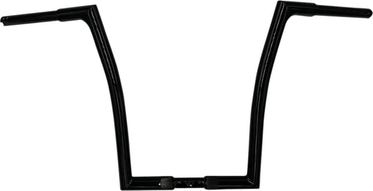 FAT BAGGERS INC. HANDLEBAR GİDON 16BL 1.25FT FLTR KOD: 06015527