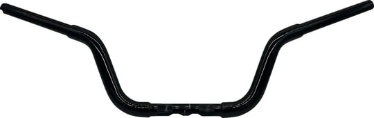FAT BAGGERS INC. HANDLEBAR GİDON 8 FXLR 18-23 1.25 RO KOD: 06016329