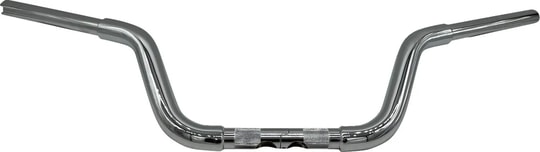 FAT BAGGERS INC. HANDLEBAR GİDON 8 FXLR 18-23 1.25 RO KOD: 06016328