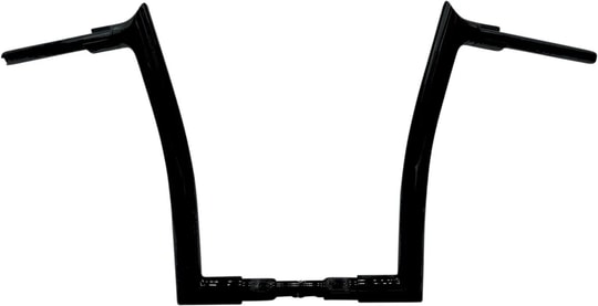 FAT BAGGERS INC. HANDLEBAR GİDON BL 1.514PT FLHRS KOD: 06015454