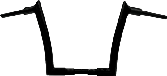 FAT BAGGERS INC. HANDLEBAR GİDON BL 1.512PT21+FLHR KOD: 06015786