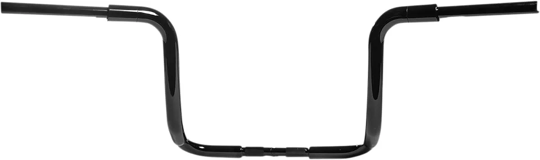 FAT BAGGERS INC. HANDLEBAR GİDON BL 1.514RT L-FLHT KOD: 06015274