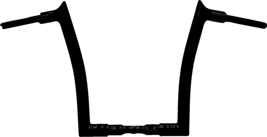FAT BAGGERS INC. HANDLEBAR GİDON BL 1.514PT21+FLHR KOD: 06015787