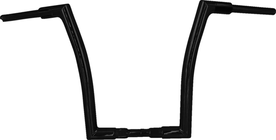 FAT BAGGERS INC. HANDLEBAR GİDON BL 1.516FT21+FLHR KOD: 06015806