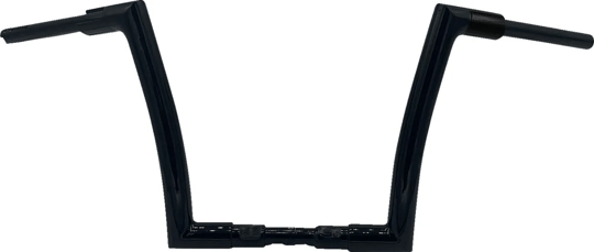 FAT BAGGERS INC. HANDLEBAR GİDON BL 1.512FT21+FLHR KOD: 06015804