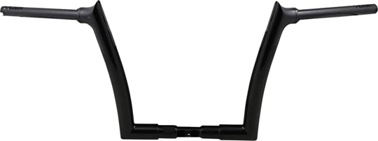 FAT BAGGERS INC. HANDLEBAR GİDON BL 1.512PT L-FLTR KOD: 06015254