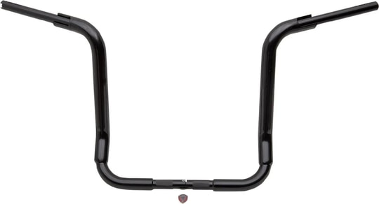 FAT BAGGERS INC. HANDLEBAR GİDON BL 1.516RT L-FLHT KOD: 06015276