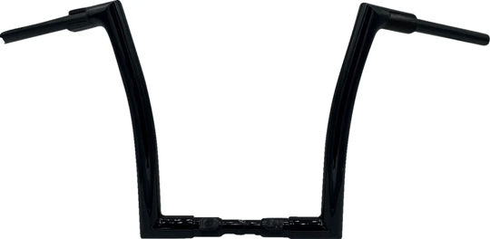 FAT BAGGERS INC. HANDLEBAR GİDON BL 1.514FT21+FLHR KOD: 06015805