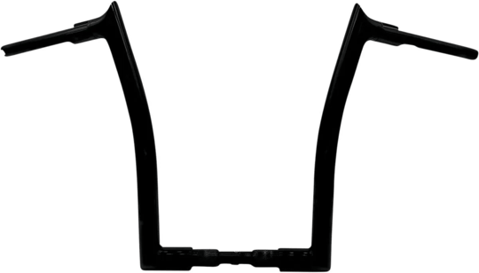 FAT BAGGERS INC. HANDLEBAR GİDON BL 1.516PT FLHRS KOD: 06015455