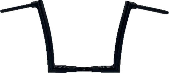 FAT BAGGERS INC. HANDLEBAR GİDON BL.1.512FT 21+FLT KOD: 06015798