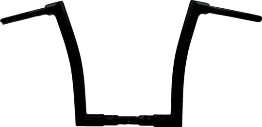 FAT BAGGERS INC. HANDLEBAR GİDON BL.1.514FT 21+FLT KOD: 06015799