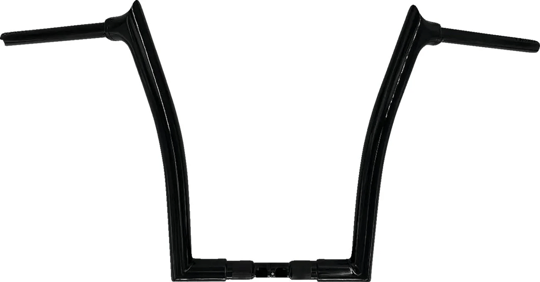 FAT BAGGERS INC. HANDLEBAR GİDON BL.1.516PT 21+FLT KOD: 06015782