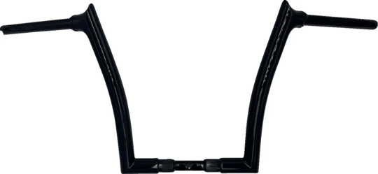 FAT BAGGERS INC. HANDLEBAR GİDON BL.1.514PT 21+FLT KOD: 06015781