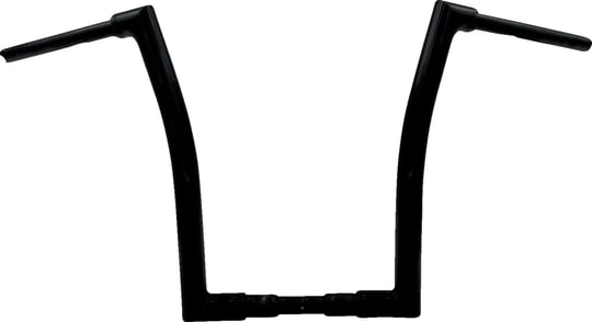 FAT BAGGERS INC. HANDLEBAR GİDON BL.1.516FT 21+FLT KOD: 06015800