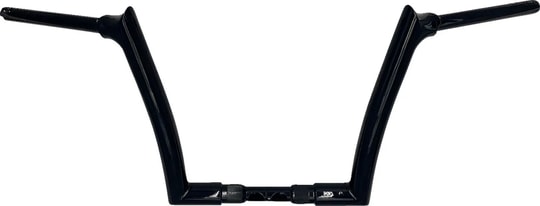 FAT BAGGERS INC. HANDLEBAR GİDON BL.1.512PT 21+FLT KOD: 06015780
