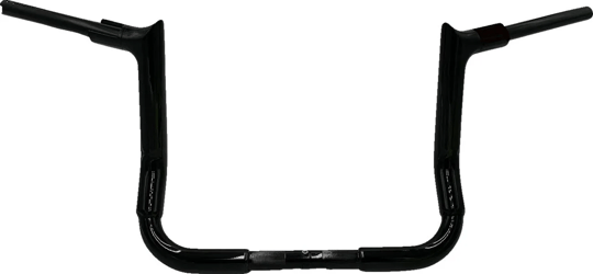 FAT BAGGERS INC. HANDLEBAR GİDON BLK 1.512PT 21+FL KOD: 06015774