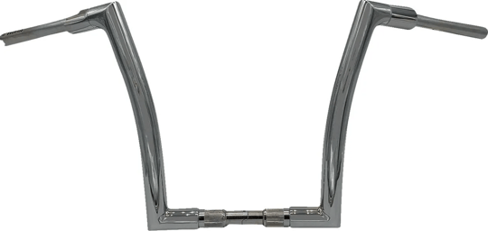 FAT BAGGERS INC. HANDLEBAR GİDON CH 1.514FT21+FLHR KOD: 06015802